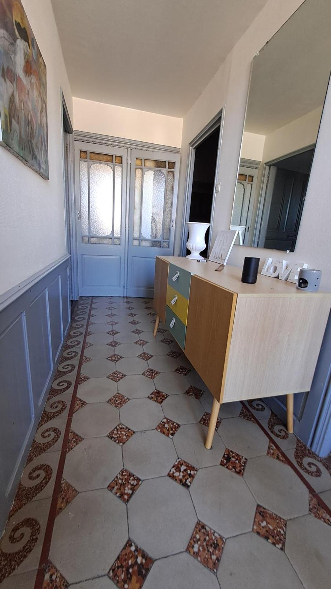Pres Du Port -Lsm30Conciergerie- Villa Сан-Жил Екстериор снимка