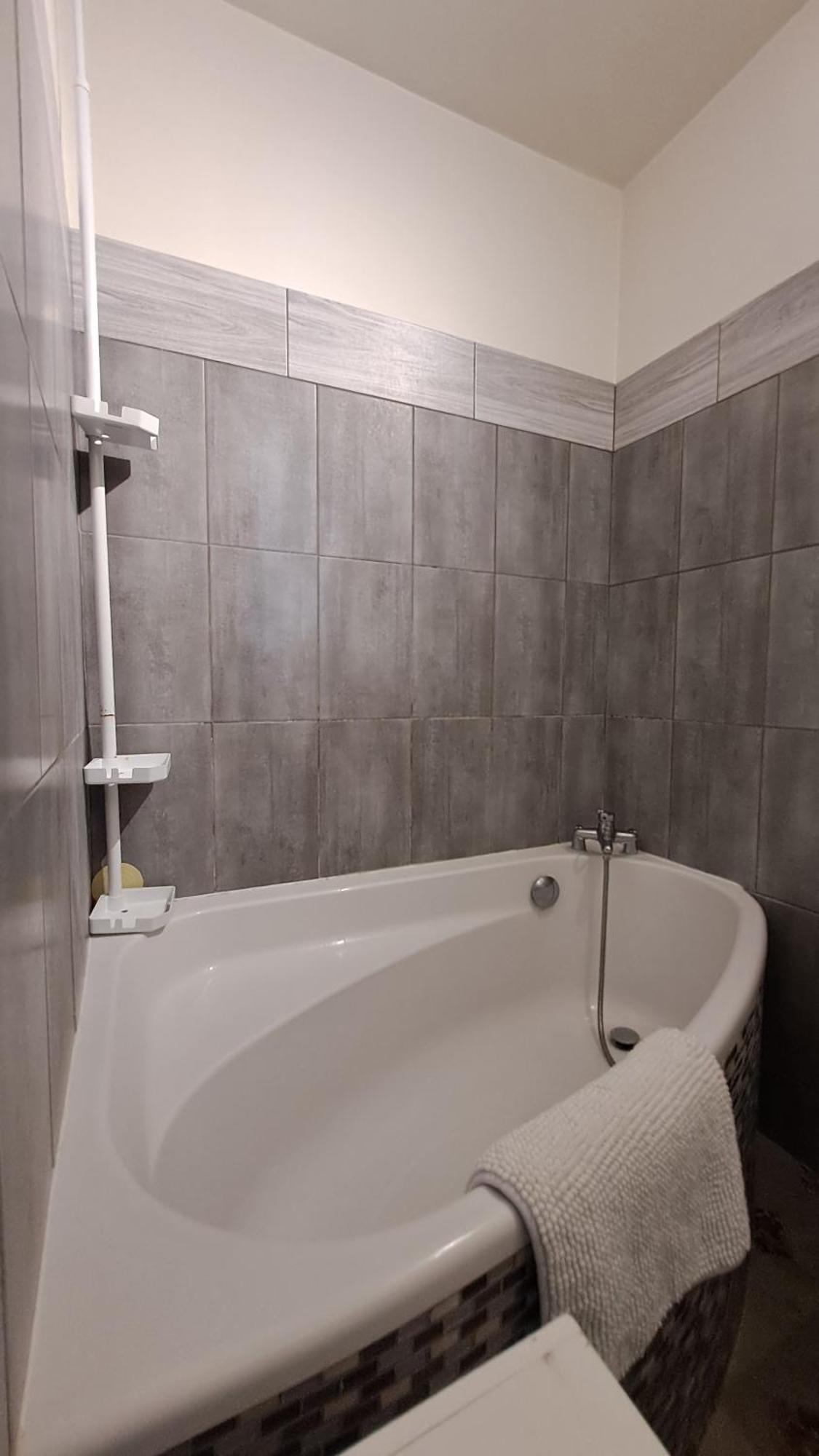 Pres Du Port -Lsm30Conciergerie- Villa Сан-Жил Екстериор снимка